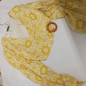 Thank You For Shopping Rockin The Racks